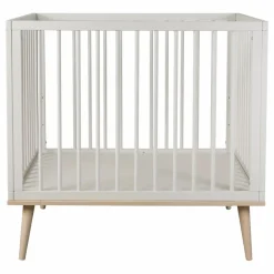 New Parc Flow | Puériculture|Parcs, Tapis D'Éveil