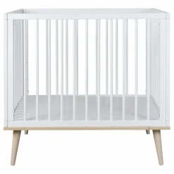 Clearance Parc Flow | Parcs, Tapis D'Éveil