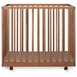 Hot Parc Mori | Puériculture|Parcs, Tapis D'Éveil