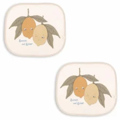 Clearance Pare-soleil Ciao Limone | Sièges Auto|Sièges Auto