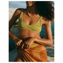 Paréo Square | Linge De Bain