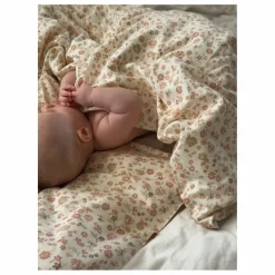 Online Parure de lit Augusta | Linge De Lit Bébé|Linge De Lit Bébé