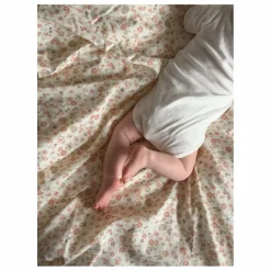 Online Parure de lit Augusta | Linge De Lit Bébé|Linge De Lit Bébé