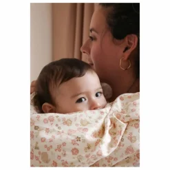 Online Parure de lit Augusta | Linge De Lit Bébé|Linge De Lit Bébé