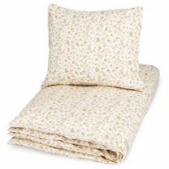 Online Parure de lit Augusta | Linge De Lit Bébé|Linge De Lit Bébé