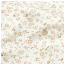 Online Parure de lit Augusta | Linge De Lit Bébé|Linge De Lit Bébé