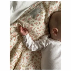 Online Parure de lit Augusta | Linge De Lit Bébé|Linge De Lit Bébé