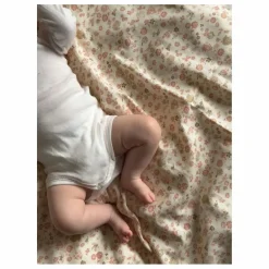 Online Parure de lit Augusta | Linge De Lit Bébé|Linge De Lit Bébé