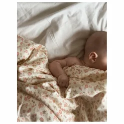 Online Parure de lit Augusta | Linge De Lit Bébé|Linge De Lit Bébé