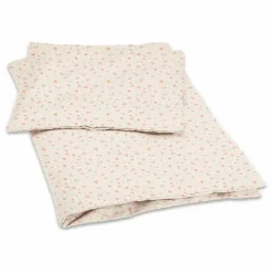 Discount Parure de lit Bella Nonoka en coton bio | Enfant Linge De Lit Enfant