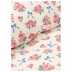 Online Parure de lit Bella Rosita en coton bio | Enfant Linge De Lit Enfant