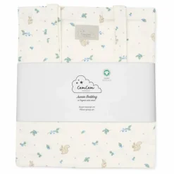 Discount Parure de lit Blueberries Enfant Linge De Lit Enfant