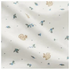 Discount Parure de lit Blueberries Enfant Linge De Lit Enfant
