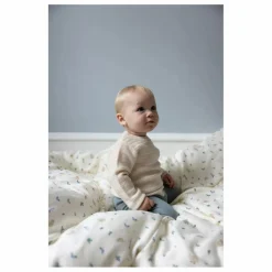 Discount Parure de lit Blueberries Enfant Linge De Lit Enfant