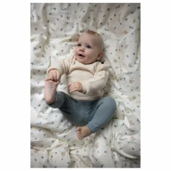 Discount Parure de lit Blueberries Enfant Linge De Lit Enfant