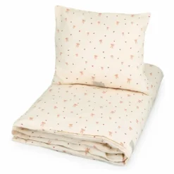 Online Parure de lit Bows | Enfant Linge De Lit Enfant