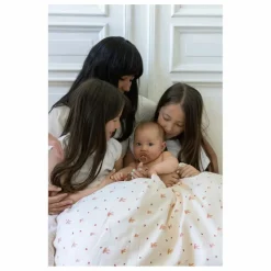 Online Parure de lit Bows | Enfant Linge De Lit Enfant