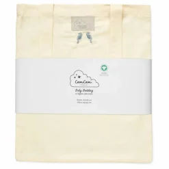 New Parure de lit brodée Sea Graden | Linge De Lit Bébé|Linge De Lit Bébé