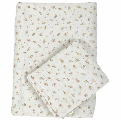 Sale Parure de lit en coton bio | Enfant Linge De Lit Enfant