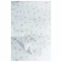 Sale Parure de lit en coton bio | Enfant Linge De Lit Enfant
