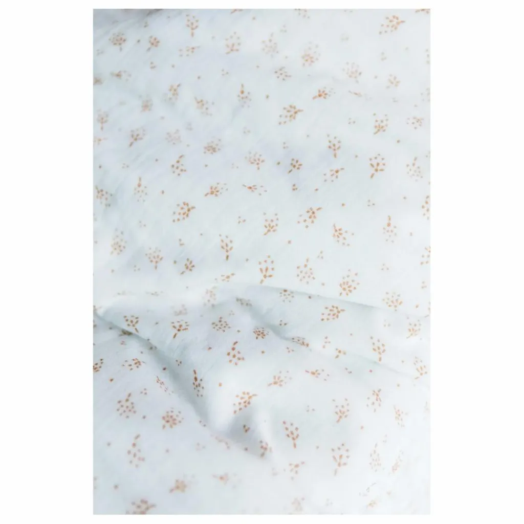 Sale Parure de lit en coton bio | Enfant Linge De Lit Enfant