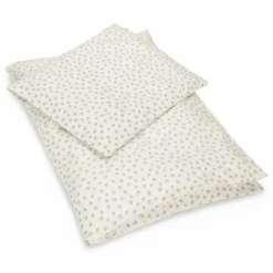 Online Parure de lit Fleur en coton bio Enfant Linge De Lit Enfant