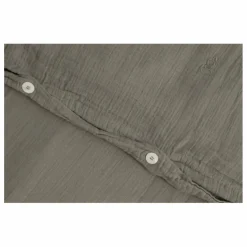 Sale Parure de lit Géranium en mousseline de coton | Enfant Linge De Lit Enfant