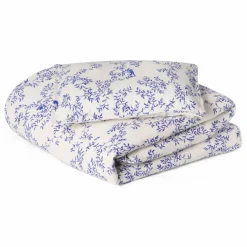 Outlet Parure de lit Jardim | Enfant Linge De Lit Enfant