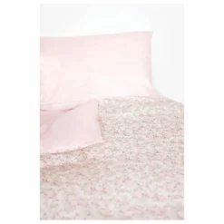 Online Parure de lit Jardin Hivernal | Enfant Linge De Lit Enfant