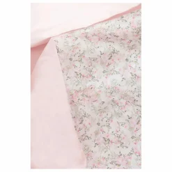 Online Parure de lit Jardin Hivernal | Enfant Linge De Lit Enfant