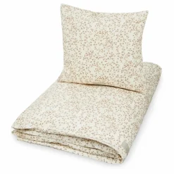 Best Parure de lit Lierre en coton bio Enfant Linge De Lit Enfant