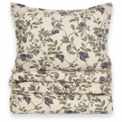 Sale Parure de lit Plum | Enfant Linge De Lit Enfant