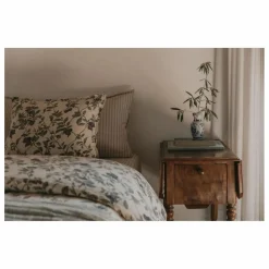 Sale Parure de lit Plum | Enfant Linge De Lit Enfant