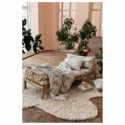 New Parure de lit Plumbago en coton bio | Enfant Linge De Lit Enfant