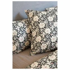 New Parure de lit Souffle Linge De Lit