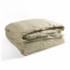 Online Parure de lit Souffle Paris | Linge De Lit