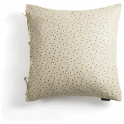 Online Parure de lit Souffle Paris | Linge De Lit