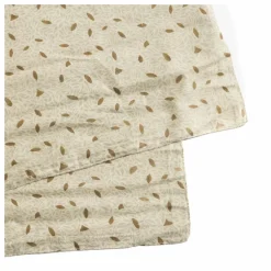 Online Parure de lit Souffle Paris | Linge De Lit