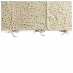 Online Parure de lit Souffle Paris | Linge De Lit