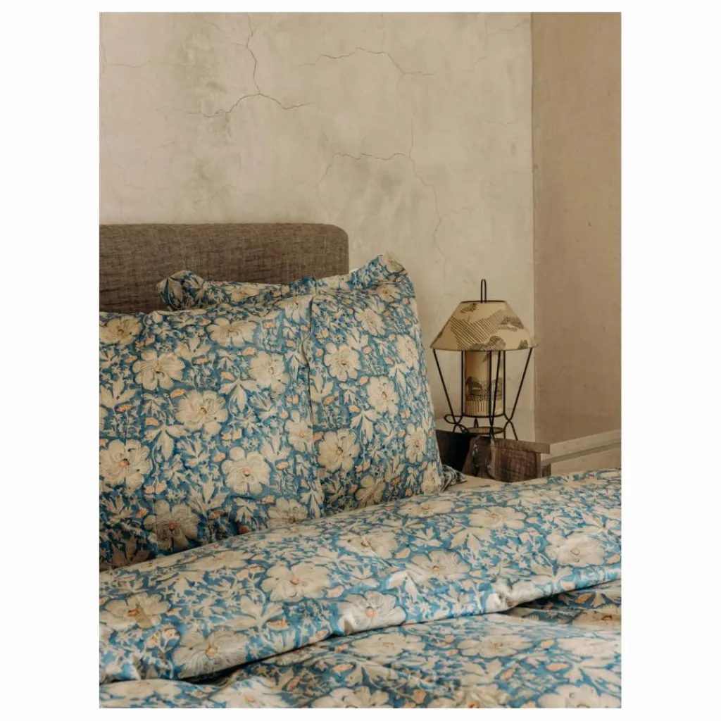 Outlet Parure de lit Souffle Saint-Pétersbourg | Linge De Lit