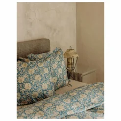 Outlet Parure de lit Souffle Saint-Pétersbourg | Linge De Lit