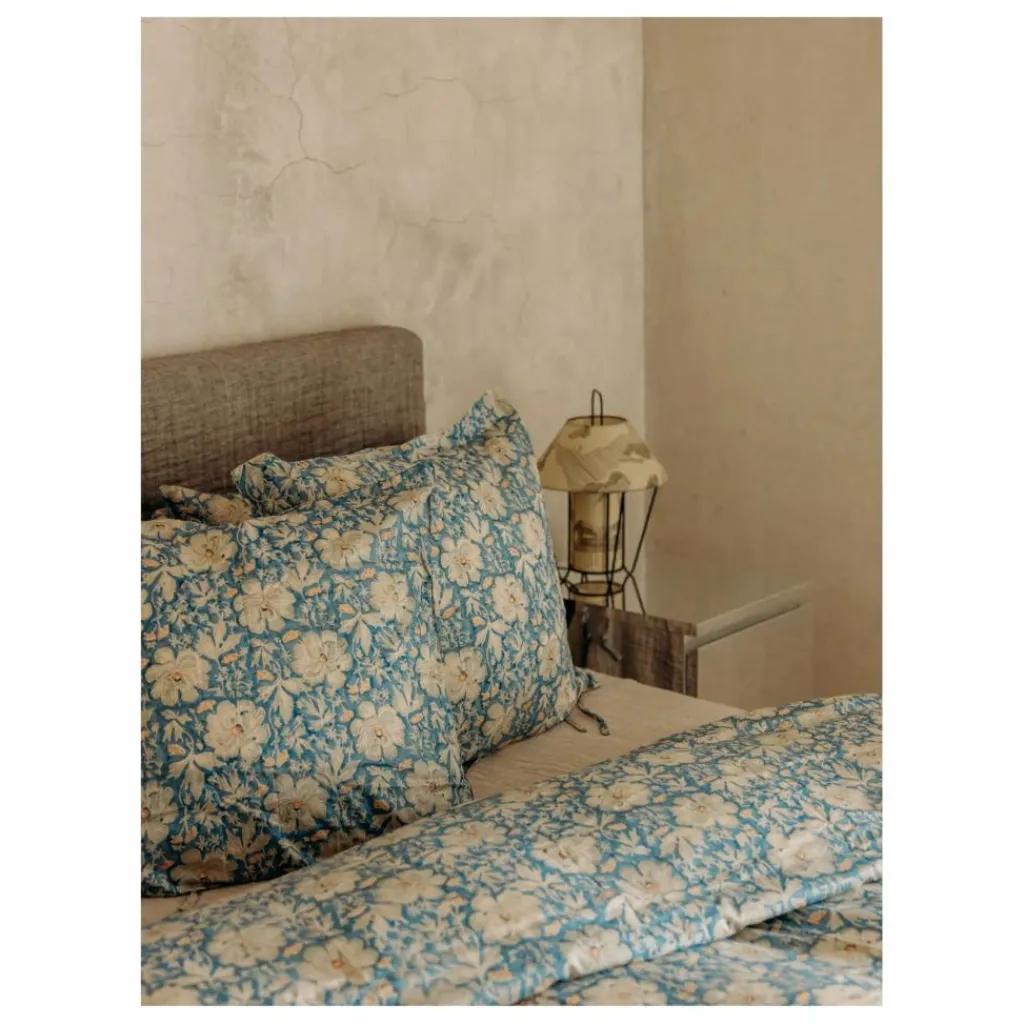 Outlet Parure de lit Souffle Saint-Pétersbourg | Linge De Lit