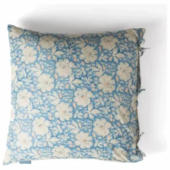 Outlet Parure de lit Souffle Saint-Pétersbourg | Linge De Lit