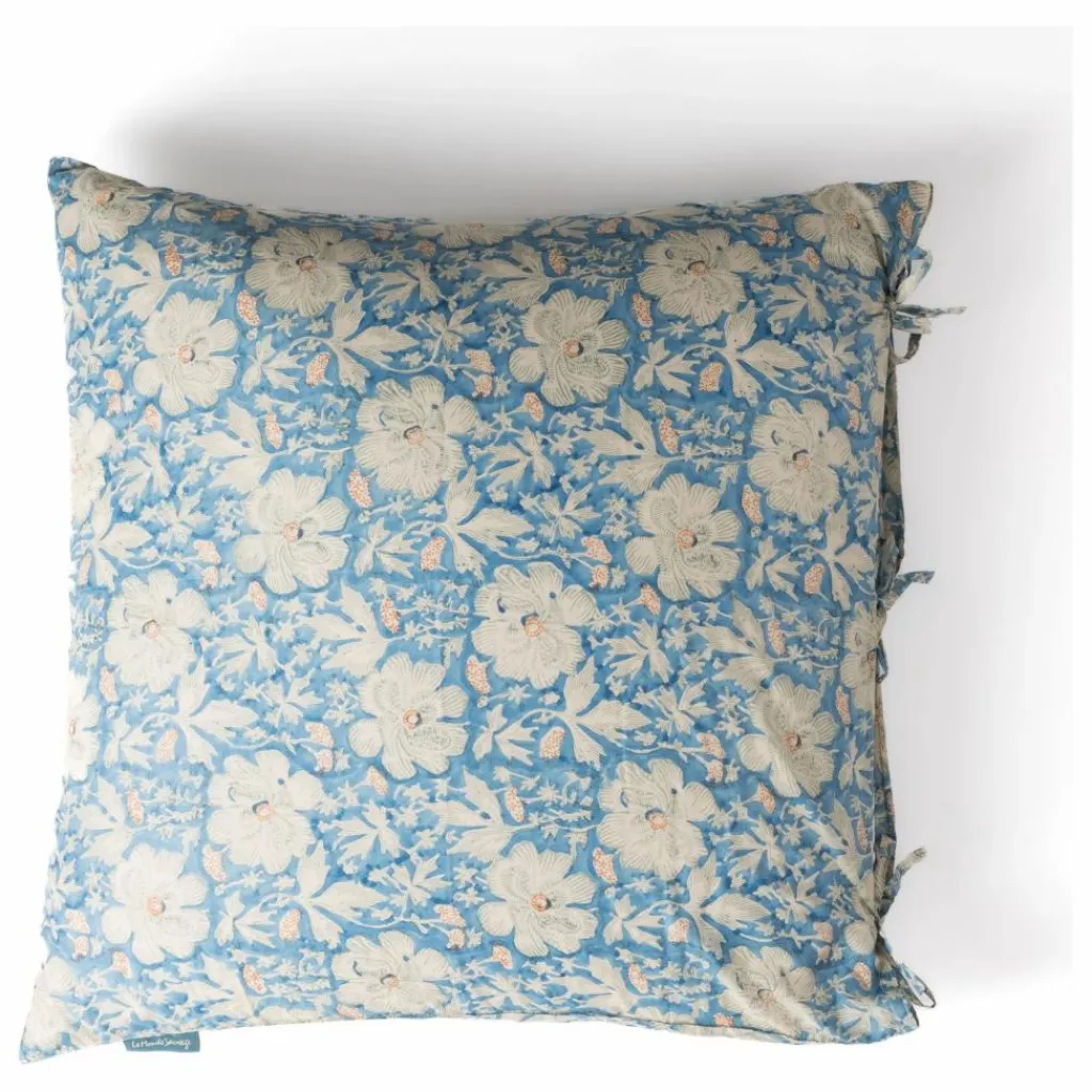 Outlet Parure de lit Souffle Saint-Pétersbourg | Linge De Lit