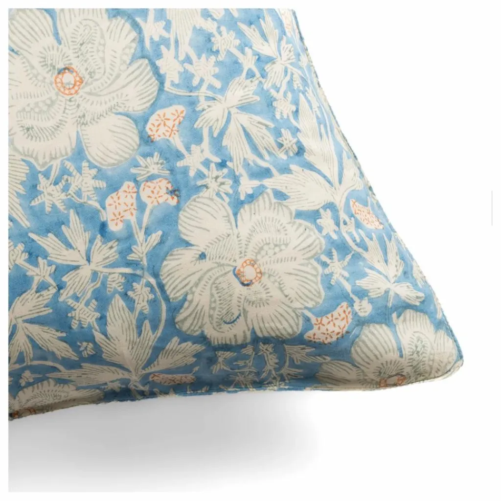 Outlet Parure de lit Souffle Saint-Pétersbourg | Linge De Lit