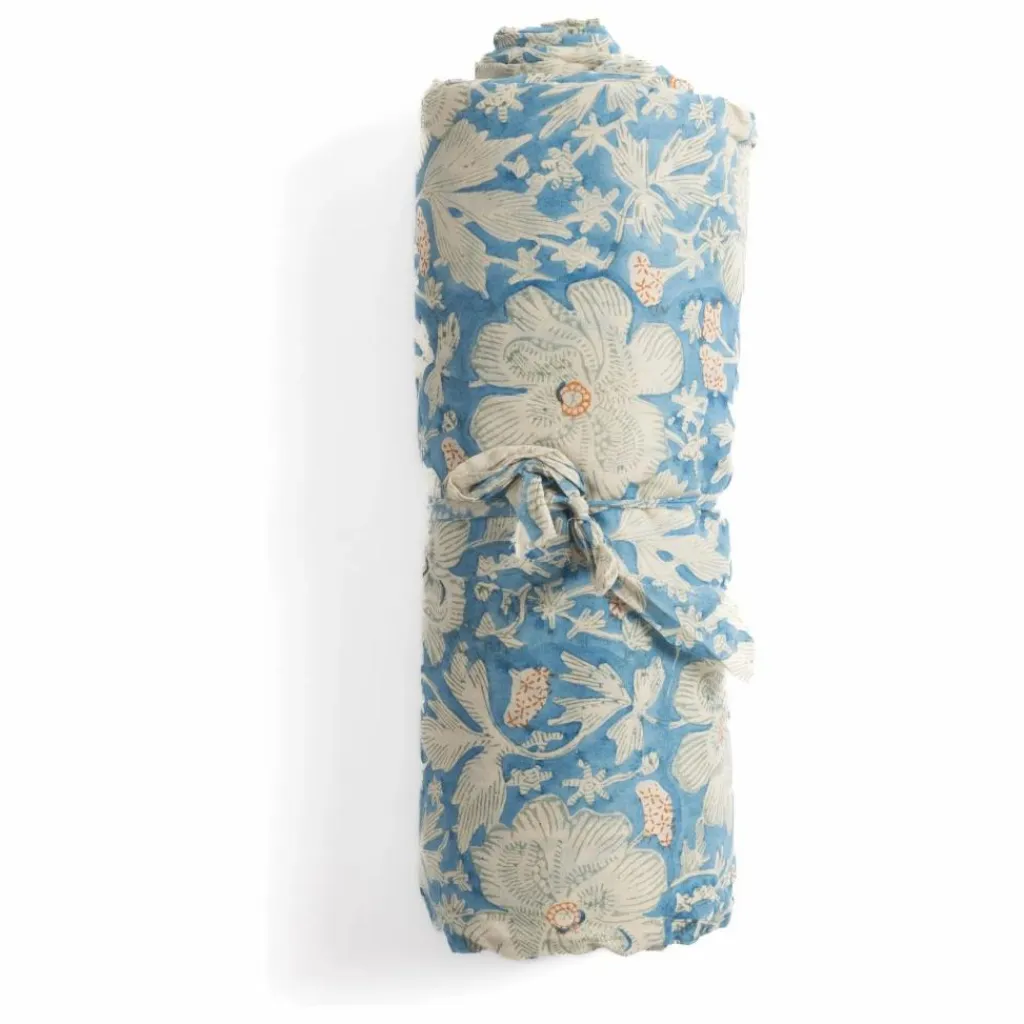 Outlet Parure de lit Souffle Saint-Pétersbourg | Linge De Lit