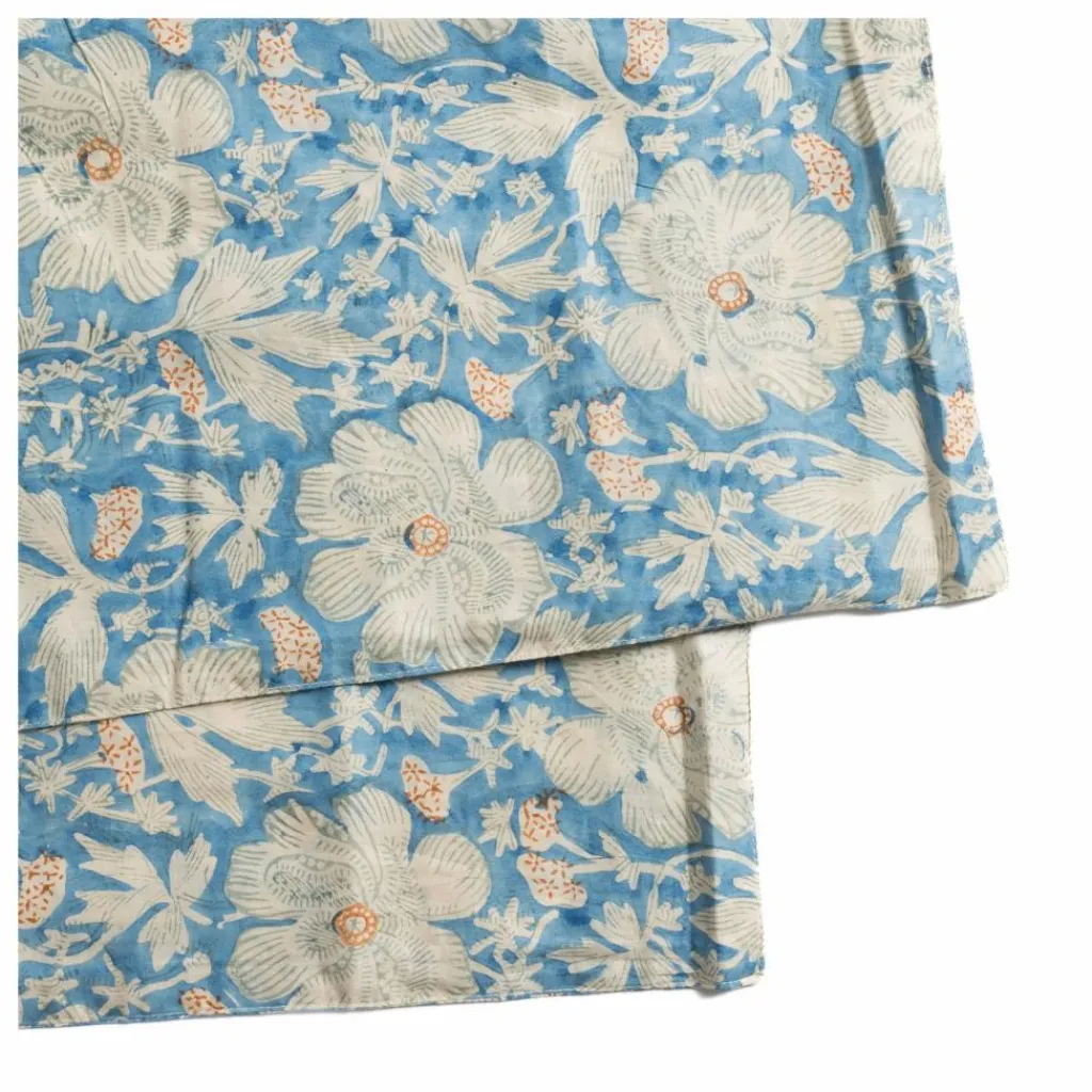 Outlet Parure de lit Souffle Saint-Pétersbourg | Linge De Lit