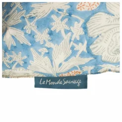 Outlet Parure de lit Souffle Saint-Pétersbourg | Linge De Lit