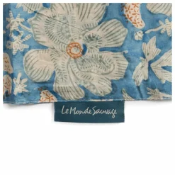 Outlet Parure de lit Souffle Saint-Pétersbourg | Linge De Lit