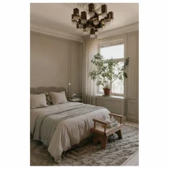 Discount Parure de lit Stripe | Enfant Linge De Lit Enfant